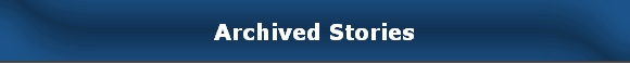 Archived Stories