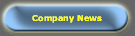 Company News