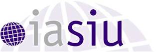 IASIU Logo
