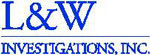 LWLogo