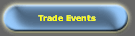 Trade Events