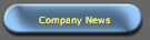 Company News